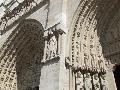 Notre Dame bejrata
