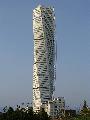 Turning Torso